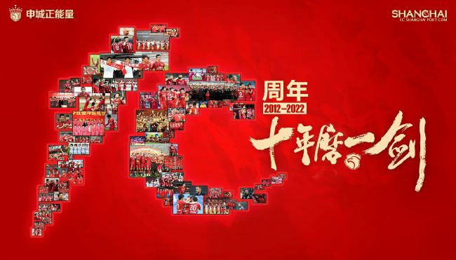 暗格里的秘密电视剧免费观看全集播放